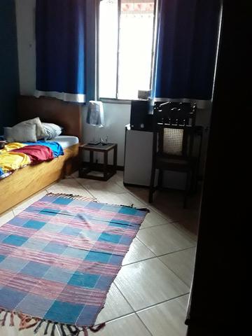 Venda de Imóvel - Foto 12