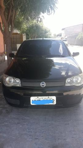 Vendo Fiat siena 2008 - Foto 10