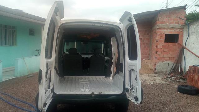 Kangoo - Foto 4