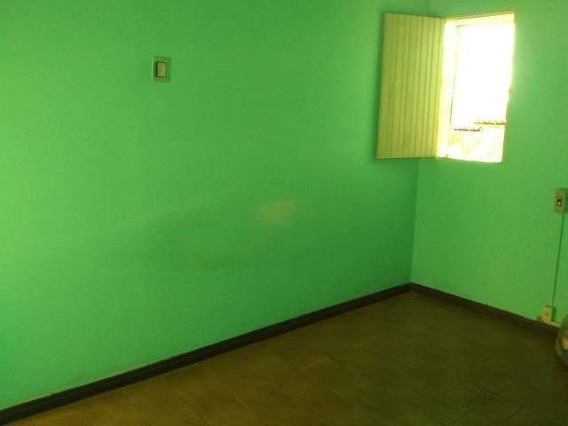 Vendo casa Amaralina - Foto 3