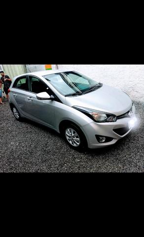 Hb20 confort style - Foto 2