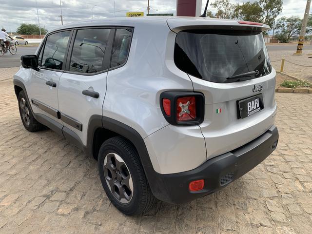 Renegade Sport manual 2015/2016 - Foto 10