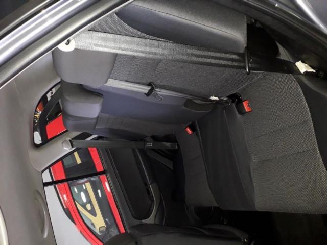 Tiggo manual completo - Foto 4