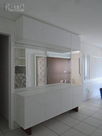 Apartamento no Meireles - Foto 9