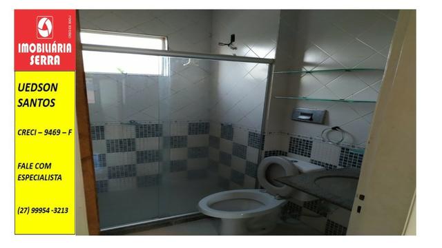 UED-56 - Apartamento 2 quartos próximo há laranjeiras serra - Foto 5