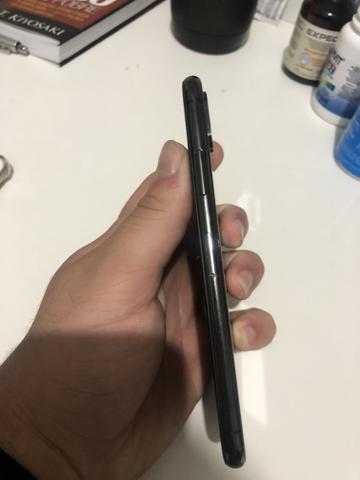 IPhone X 256gb - Foto 2