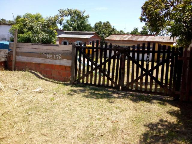 Vendo casa em ótima localização. Rua antes do antigo Val Querendo. Aberta a negociações. - Foto 5
