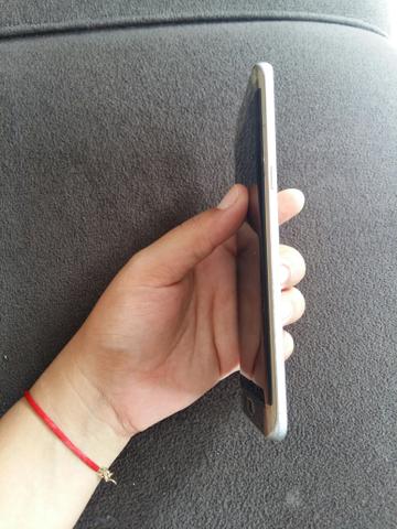 S6 edge plus - Foto 4