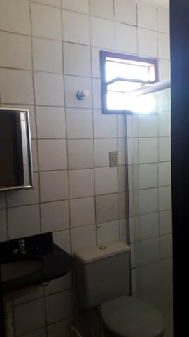 Alugo Casa em Nova Parnamirim - Foto 20