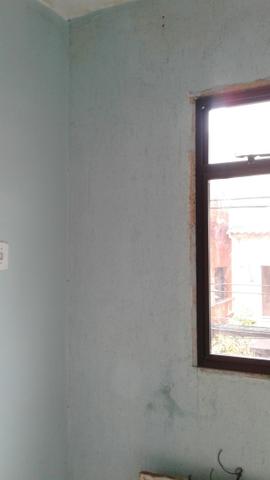 Casa em Andrade Araújo Km13 - Foto 4