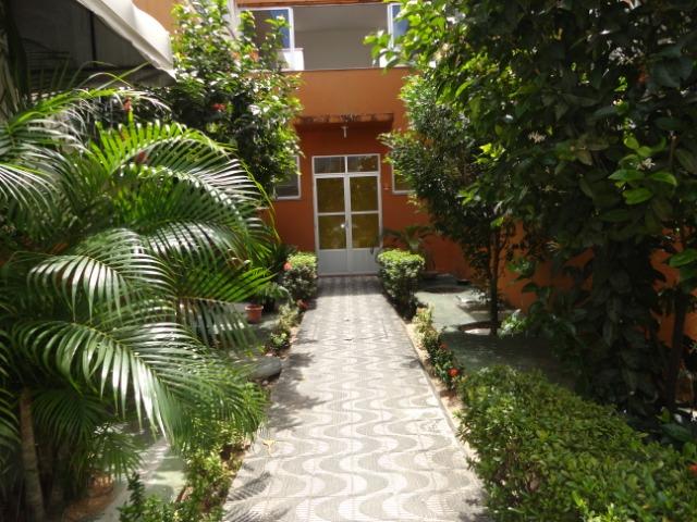AP0186 - Apartamento 120 mº, 03 quartos 01 vaga, Ed. Jardim Aldeota , Dionísio Torres - Foto 8