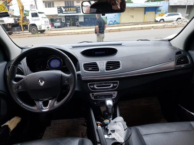 Fluence 2.0 Dynamique Aut - Foto 5