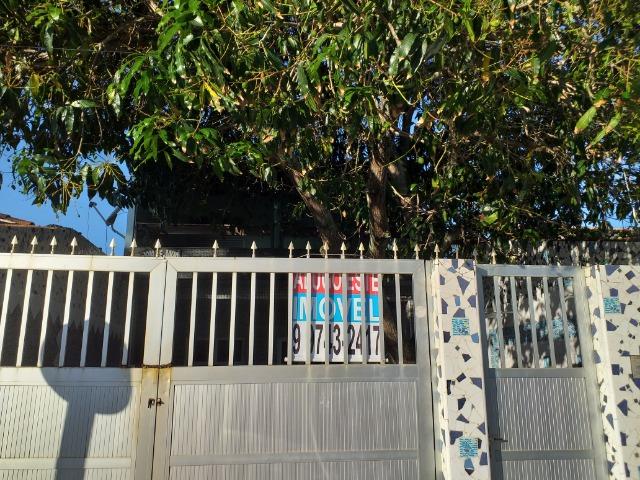 Oportunidade praia de jáua 320 mil - Foto 2