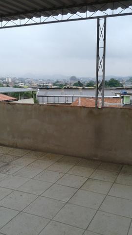 Casa em Andrade Araújo Km13 - Foto 16