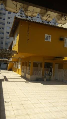 Casa em frente ao Splendore, perto da fac Medicina Campos - Foto 3