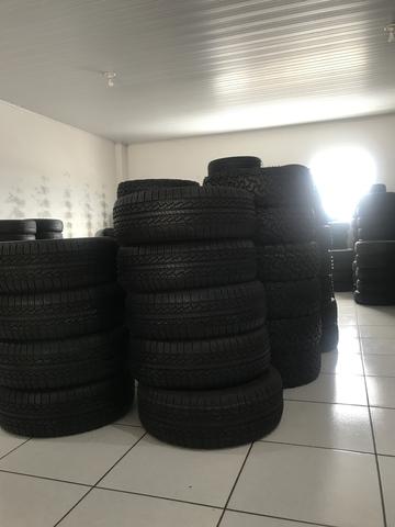 Bazar dos remold barato grid pneus