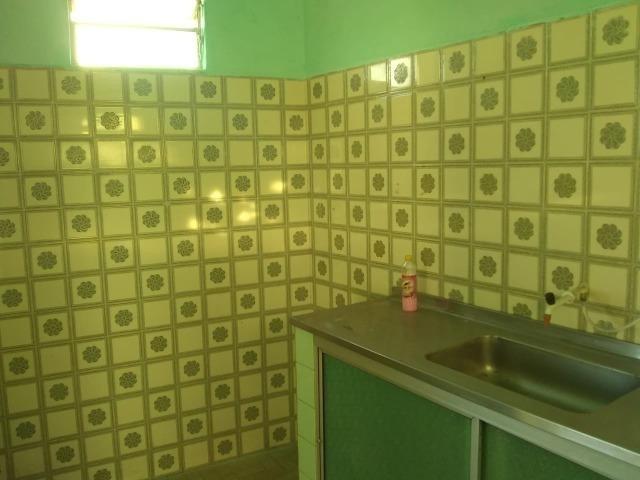 Vendo casa Amaralina - Foto 10