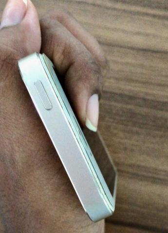 Iphone 5s