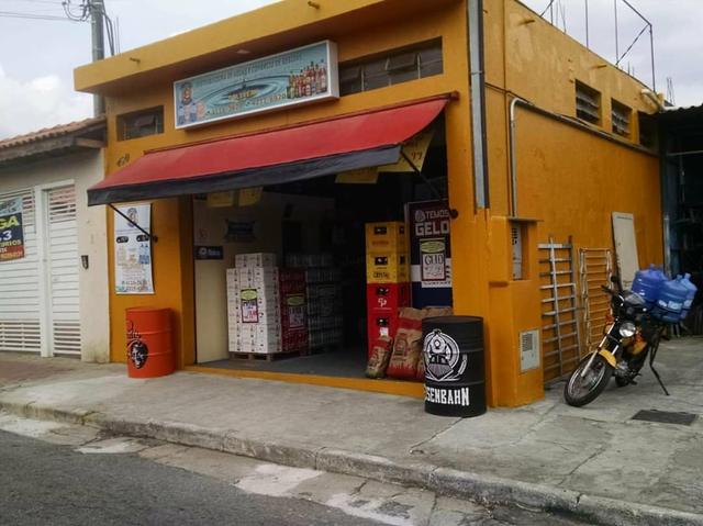 Adega Vila Granada
