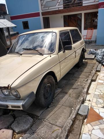 Carro - Foto 6