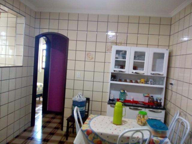 Vendo apartamento 3 quartos - Foto 7