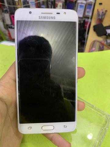J7 prime - Foto 2