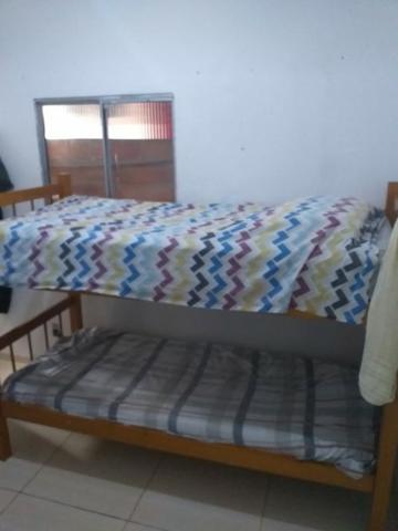 Casa em Brotas - Foto 4