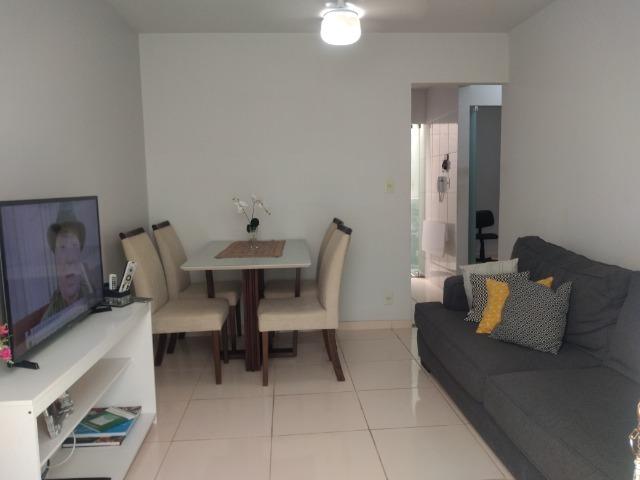 Ótima casa 02 quartos no Centro de Nilópolis RJ. Ac. carta! - Foto 4