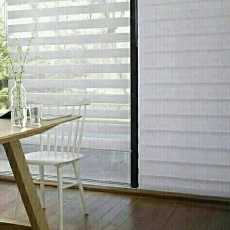 Persianas & cortinas - Foto 4