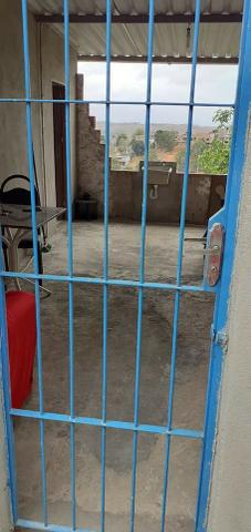 Aluga-se uma kitnet em Cachoeiro de Itapemirim - Foto 12