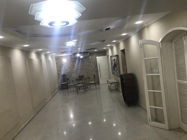 Vendo Maravilhosa Casa 740 mts - Foto 6