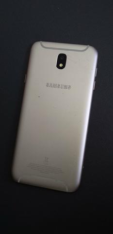 J7 pro , 64gigas - Foto 3
