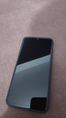 Lenovo Z6 Lite Youth - Foto 3