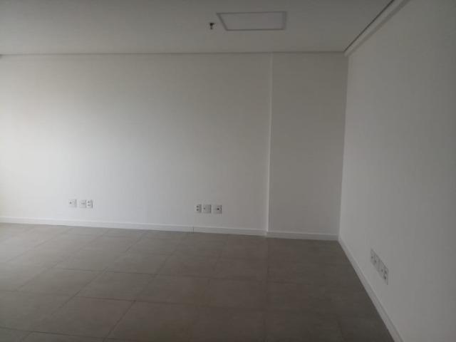 Escritório na Moóca com 39 M², 2 banheiros, 1 vaga - Foto 18