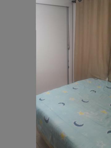 Apartamento 2/4 Mussurunga Setor C -Oportunidade! - Foto 4