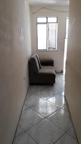 Casa em cajazeiras III Águas claras laje livre - Foto 4