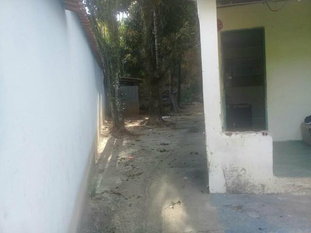 Vendo uma casa - Foto 16
