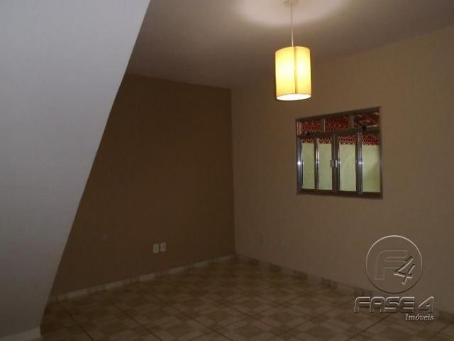 Casa para alugar com 2 dormitórios em Jardim do sol, Resende cod:2434 - Foto 7