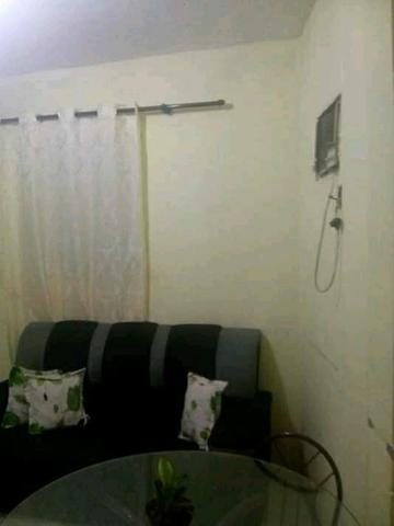 Vendo ou troco 3 casas - Foto 7