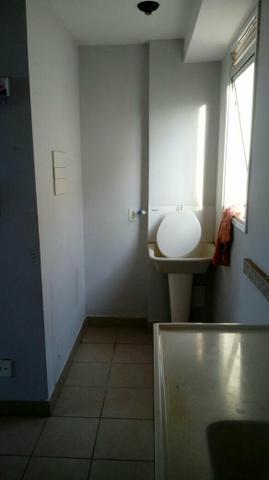 Vende-se ágio - Foto 7