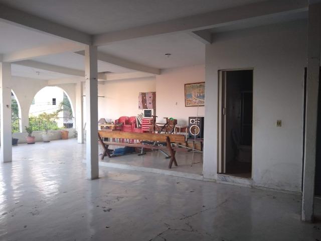 Casa à venda em Vitória - Foto 17