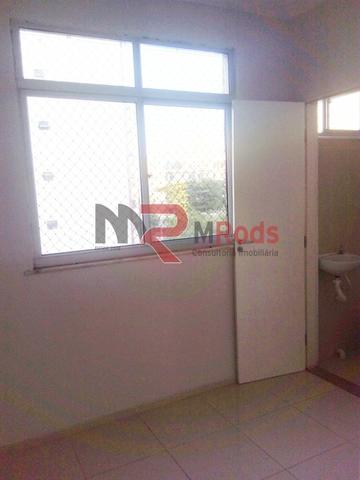 Ed. Modulus 127m² - Papicu - Foto 15