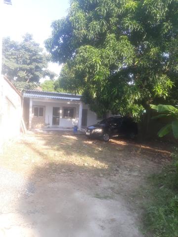Vendo ou Troco - Foto 8