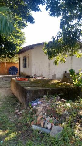 Sitio em São Pedro da aldeia - Foto 5