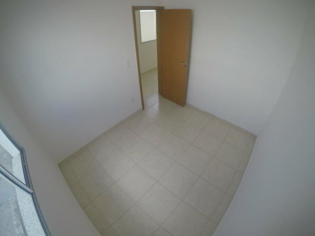 Apartamento 2 quartos Colina de Laranjeiras - Foto 9