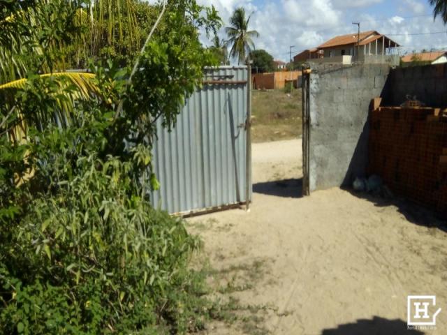 Casa à venda em areia branca zona de expansão - Foto 2