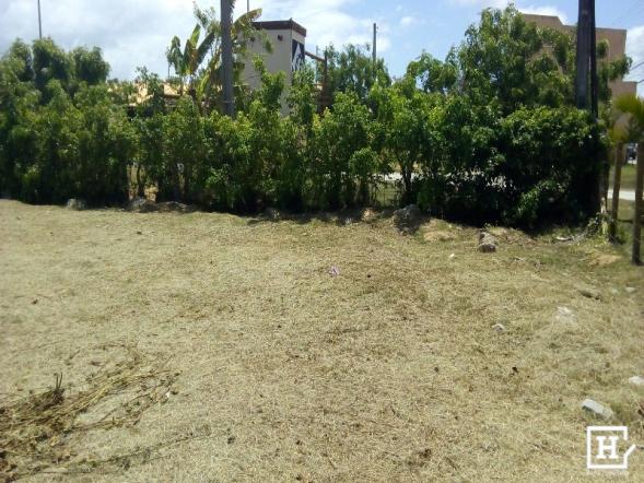 Terreno à venda ! no robalo - Foto 6