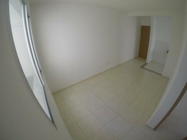 Apartamento 2 quartos Colina de Laranjeiras - Foto 8