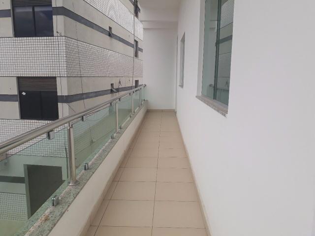 Salas comercias no centro em frente a câmera de vereadores Teixeira de Freitas ba - Foto 7