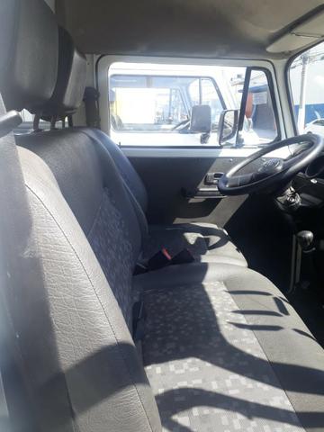 Vw - Volkswagen Kombi - Foto 5